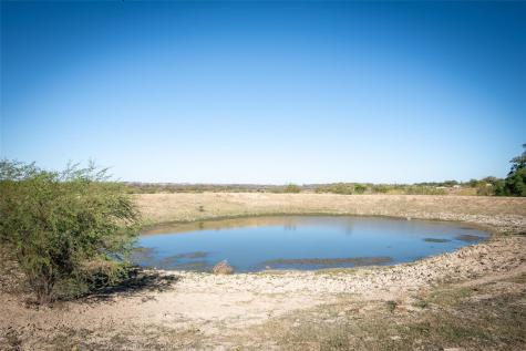 10401 Fm 619 Road Taylor TX 76574