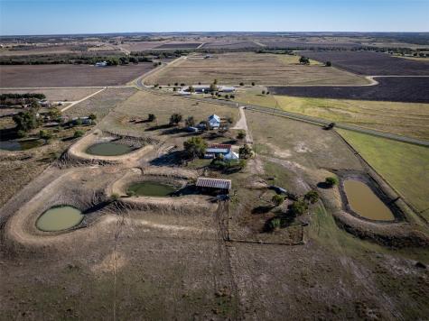 10401 Fm 619 Road Taylor TX 76574