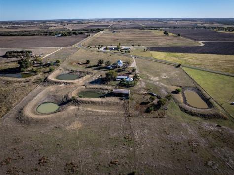 10401 Fm 619 Road Taylor TX 76574