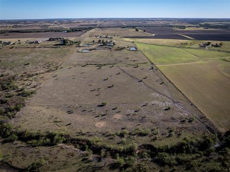 10401 Fm 619 Road Taylor TX 76574