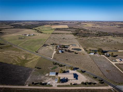 10401 Fm 619 Road Taylor TX 76574