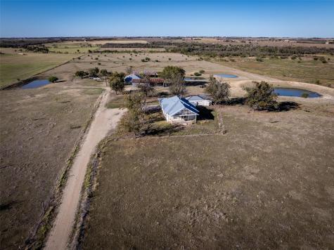 10401 Fm 619 Road Taylor TX 76574