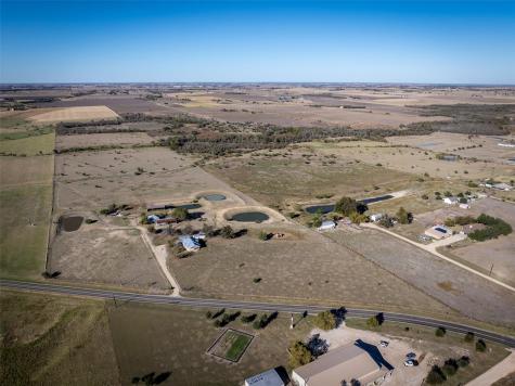 10401 Fm 619 Road Taylor TX 76574