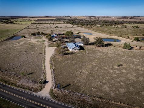 10401 Fm 619 Road Taylor TX 76574