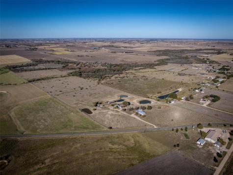 10401 Fm 619 Road Taylor TX 76574