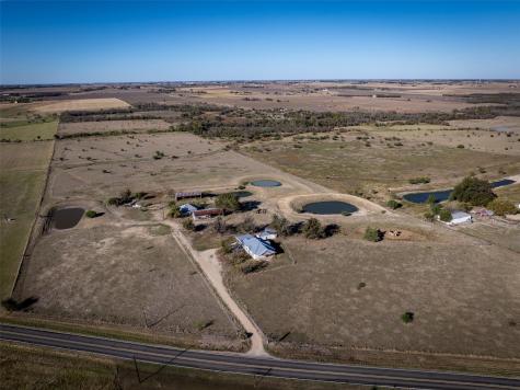 10401 Fm 619 Road Taylor TX 76574