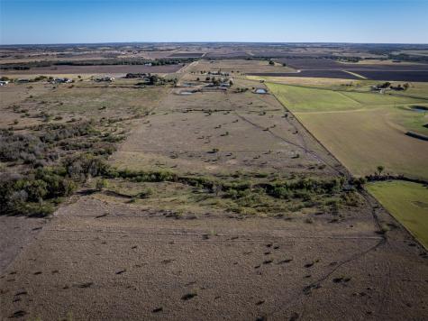 10401 Fm 619 Road Taylor TX 76574