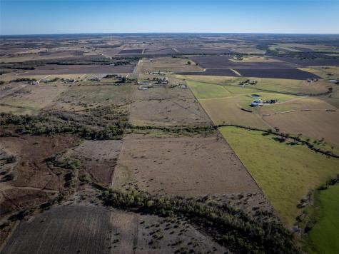 10401 Fm 619 Road Taylor TX 76574