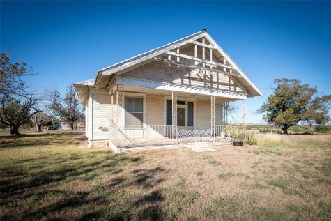 10401 Fm 619 Road Taylor TX 76574