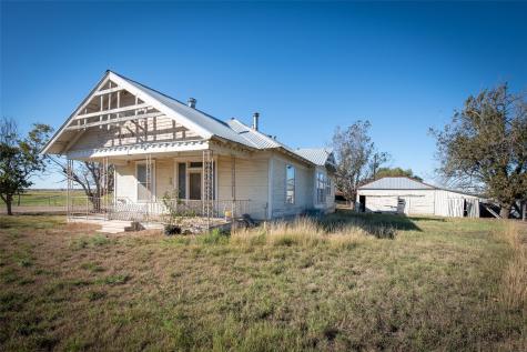 10401 Fm 619 Road Taylor TX 76574
