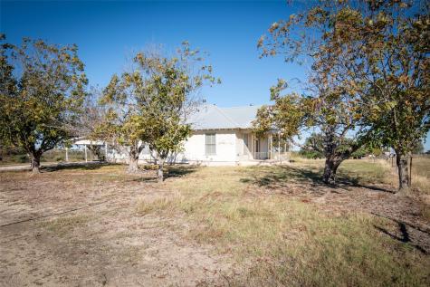 10401 Fm 619 Road Taylor TX 76574