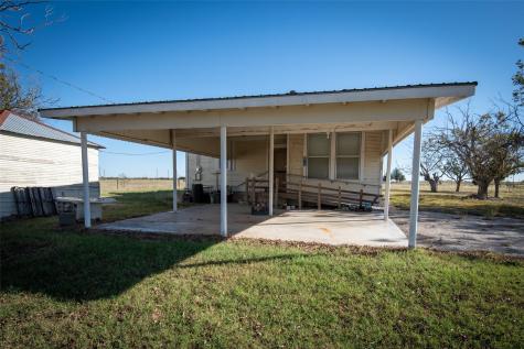 10401 Fm 619 Road Taylor TX 76574