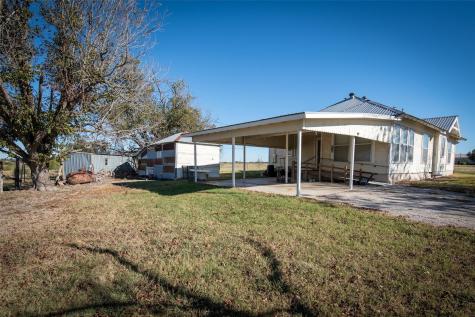 10401 Fm 619 Road Taylor TX 76574