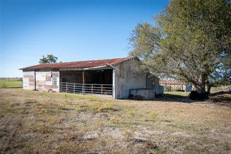10401 Fm 619 Road Taylor TX 76574