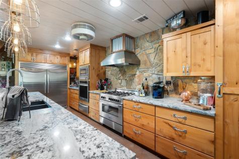 24434 E Highway 71 Horseshoe Bay TX 78657