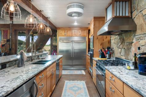 24434 E Highway 71 Horseshoe Bay TX 78657