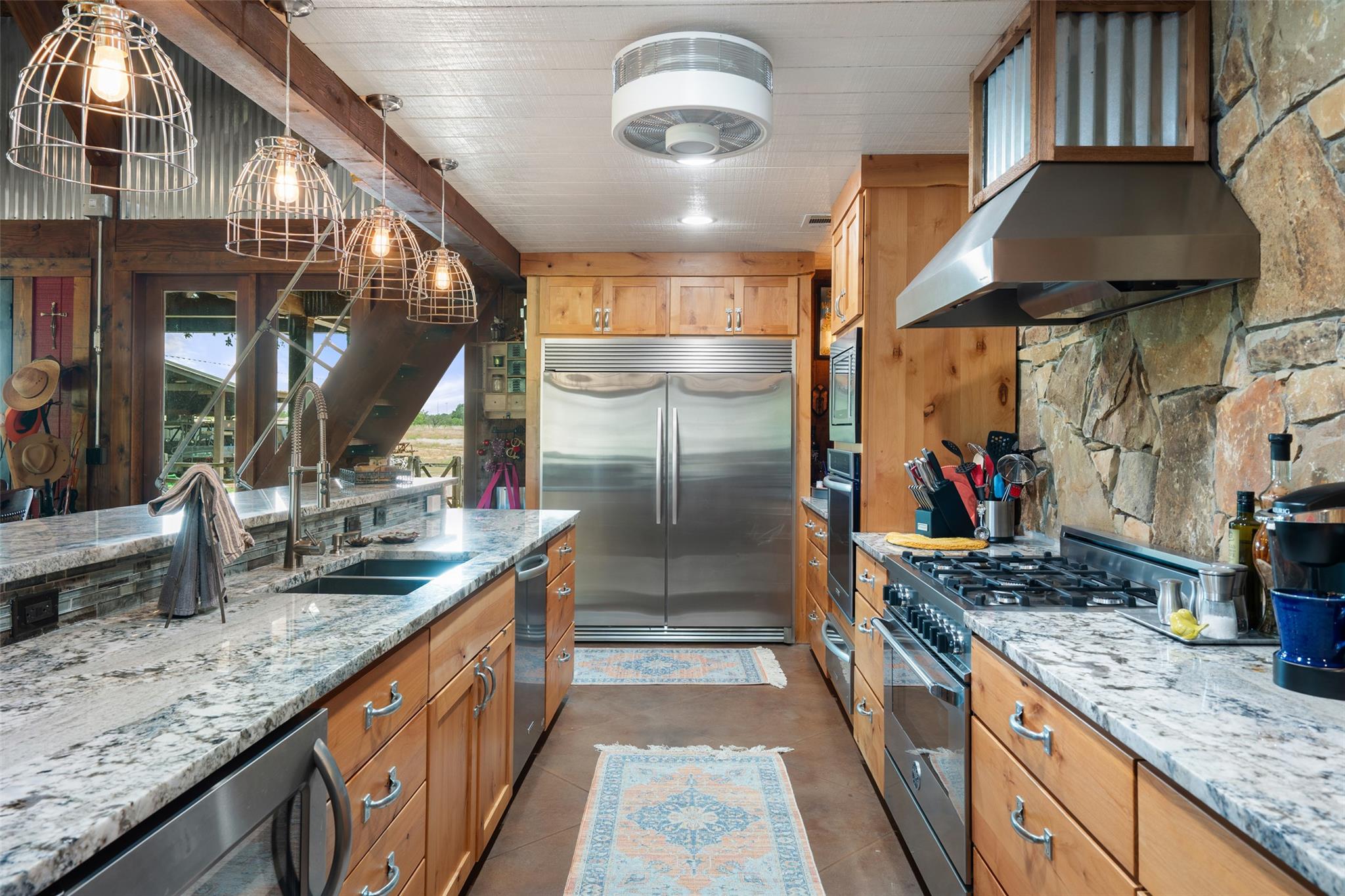 24434 E Highway 71 Horseshoe Bay TX 78657