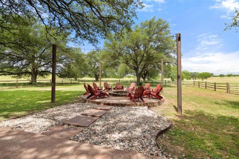 24434 E Highway 71 Horseshoe Bay TX 78657