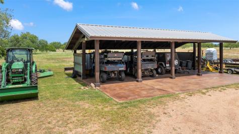 24434 E Highway 71 Horseshoe Bay TX 78657