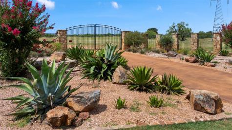 24434 E Highway 71 Horseshoe Bay TX 78657