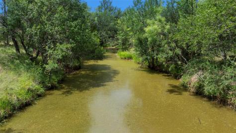 24434 E Highway 71 Horseshoe Bay TX 78657