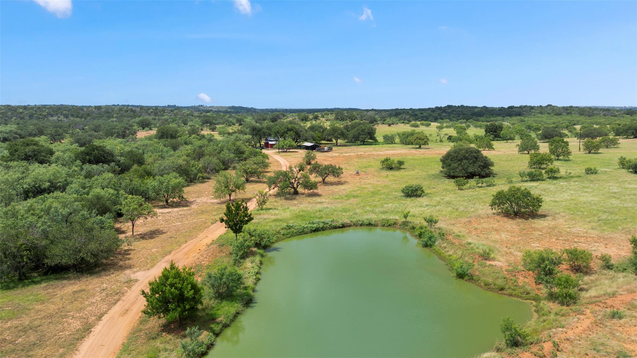 24434 E Highway 71 Horseshoe Bay TX 78657