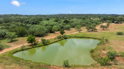 24434 E Highway 71 Horseshoe Bay TX 78657