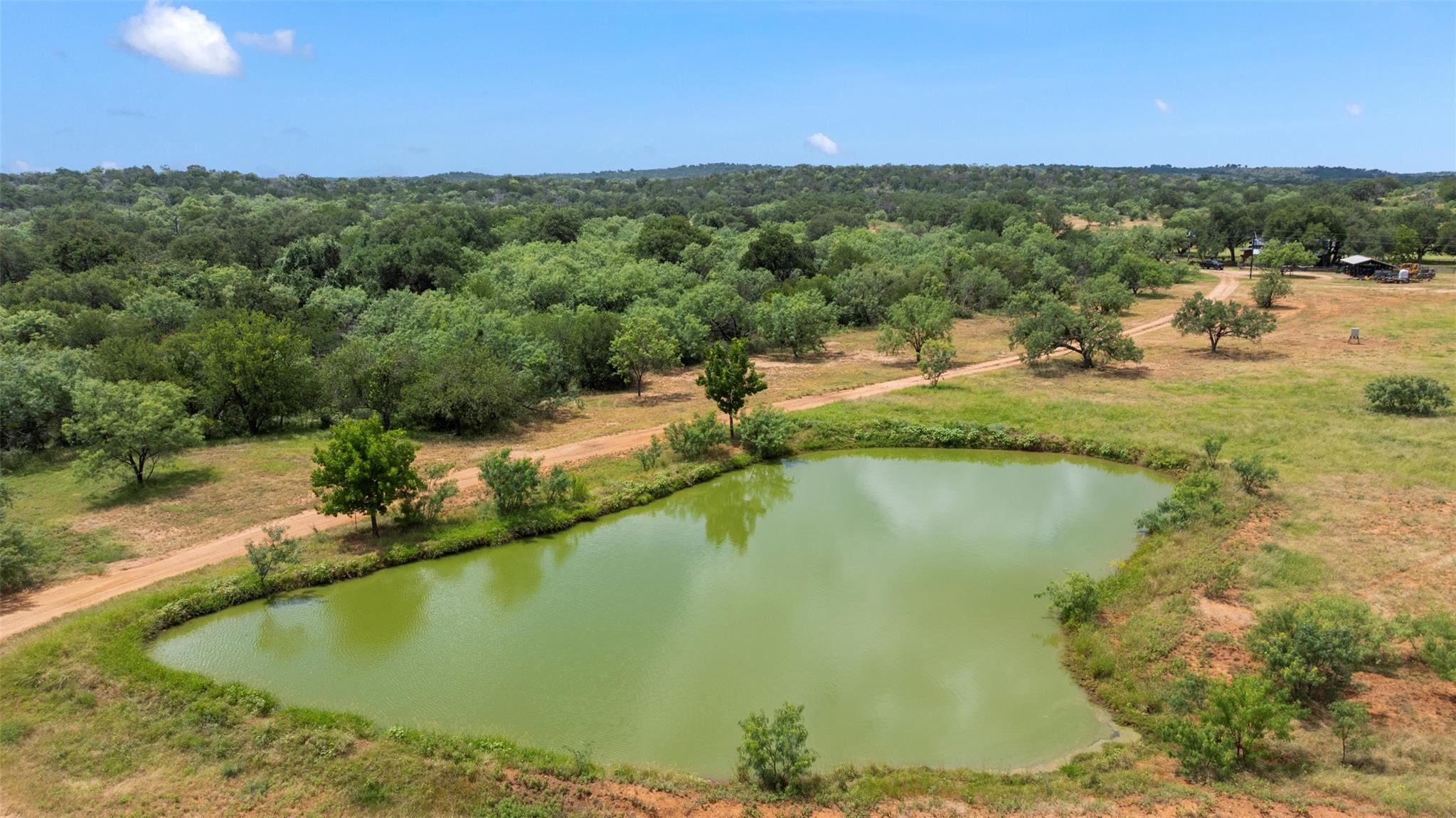 24434 E Highway 71 Horseshoe Bay TX 78657