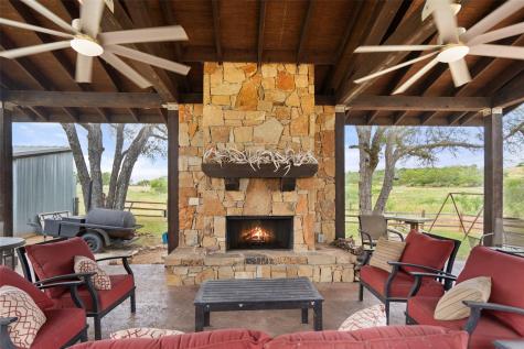24434 E Highway 71 Horseshoe Bay TX 78657