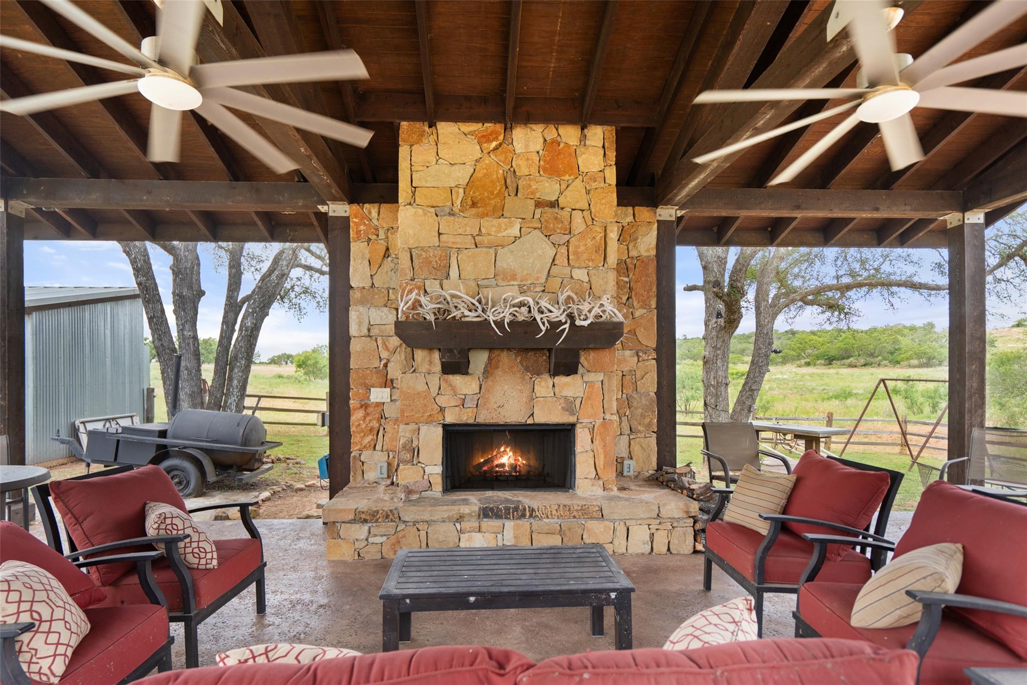 24434 E Highway 71 Horseshoe Bay TX 78657