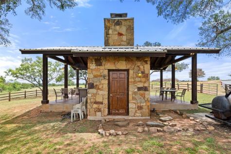 24434 E Highway 71 Horseshoe Bay TX 78657