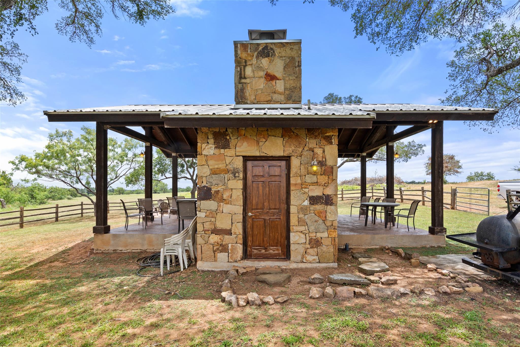24434 E Highway 71 Horseshoe Bay TX 78657