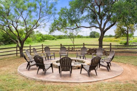 24434 E Highway 71 Horseshoe Bay TX 78657