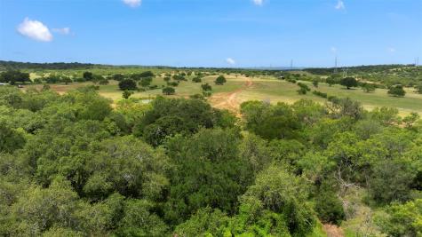 24434 E Highway 71 Horseshoe Bay TX 78657
