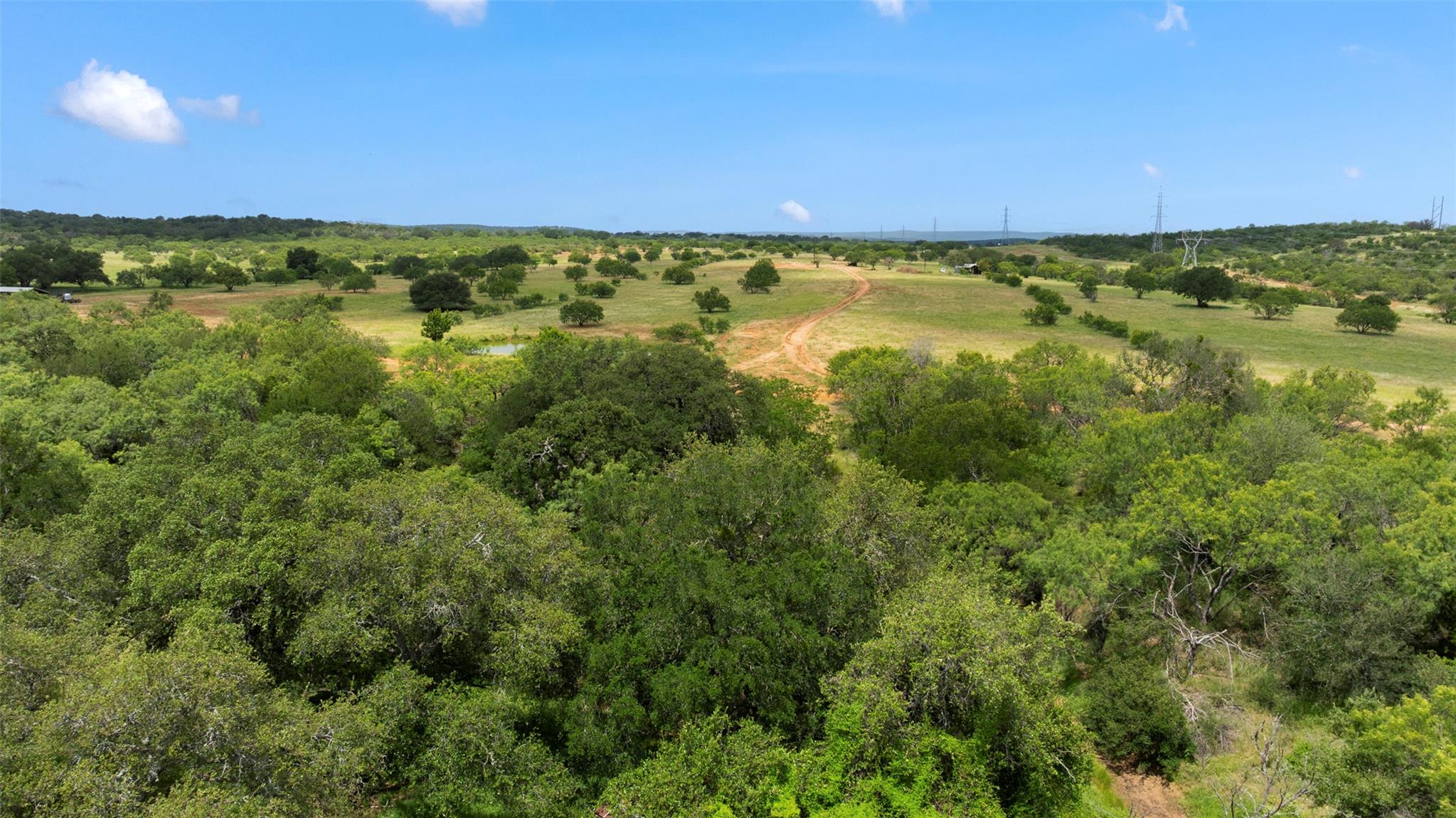24434 E Highway 71 Horseshoe Bay TX 78657
