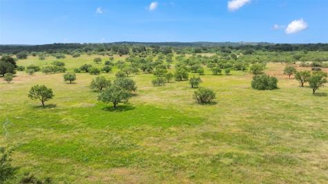 24434 E Highway 71 Horseshoe Bay TX 78657