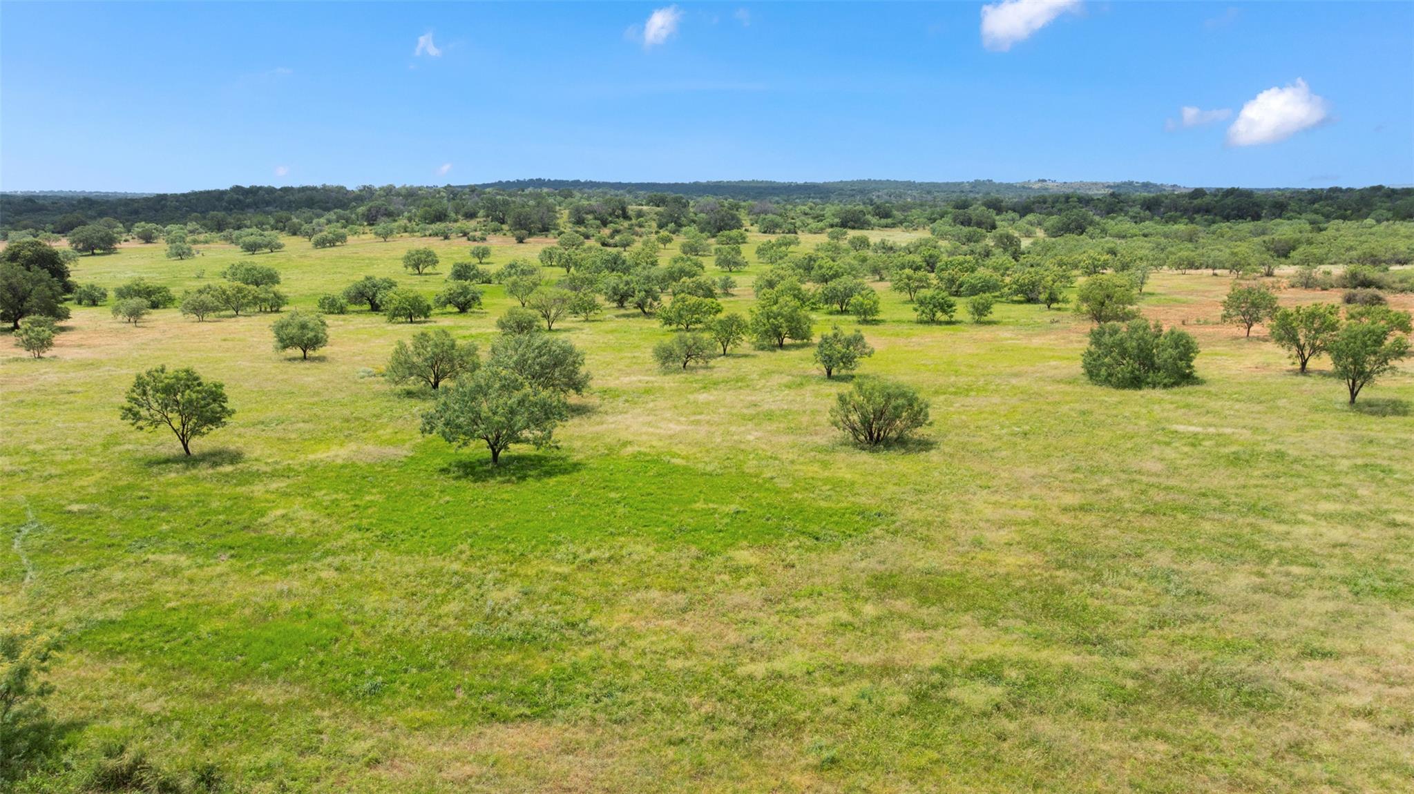 24434 E Highway 71 Horseshoe Bay TX 78657