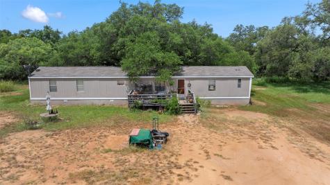 24434 E Highway 71 Horseshoe Bay TX 78657