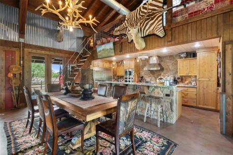 24434 E Highway 71 Horseshoe Bay TX 78657