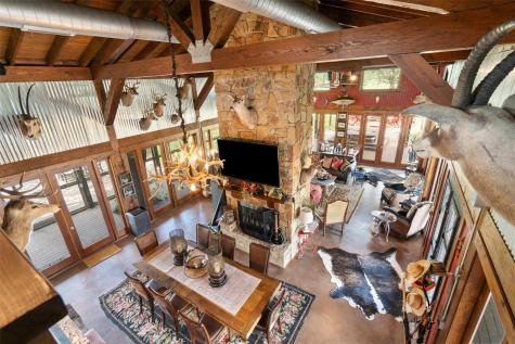 24434 E Highway 71 Horseshoe Bay TX 78657