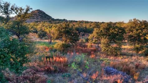 18248 Bode Peak Road Pontotoc TX 76869