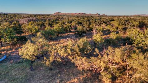18248 Bode Peak Road Pontotoc TX 76869