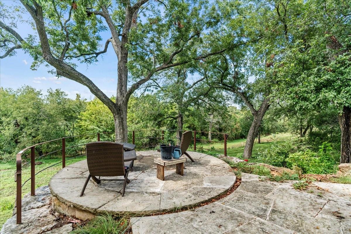 3210 Fm-971 Georgetown TX 78626