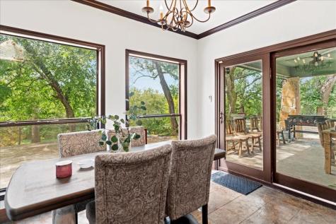 3210 Fm-971 Georgetown TX 78626