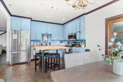 3210 Fm-971 Georgetown TX 78626