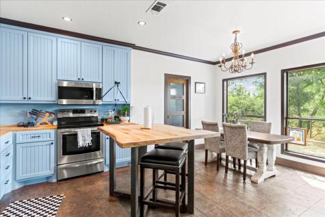 3210 Fm-971 Georgetown TX 78626