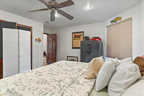 3210 Fm-971 Georgetown TX 78626