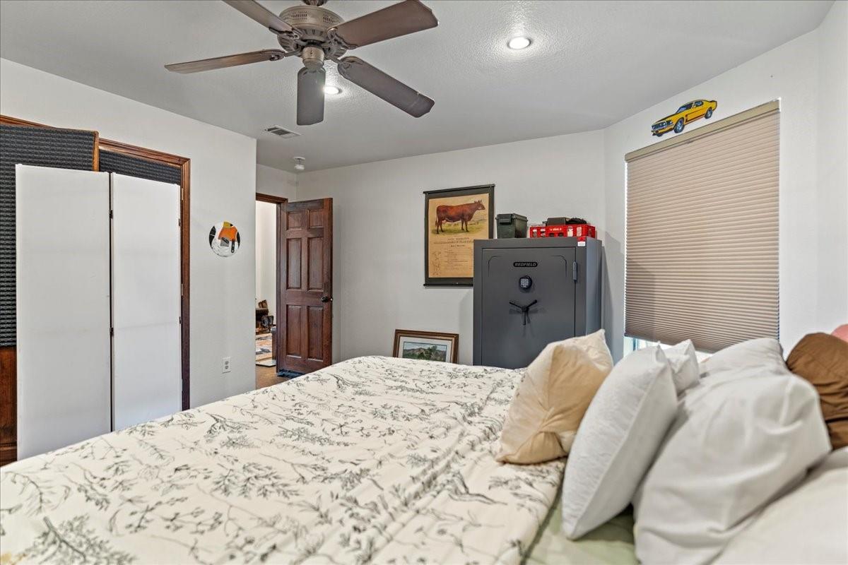 3210 Fm-971 Georgetown TX 78626