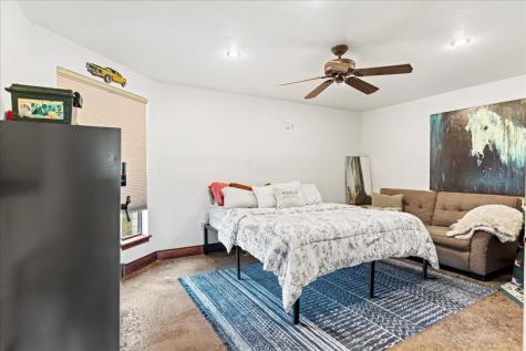 3210 Fm-971 Georgetown TX 78626
