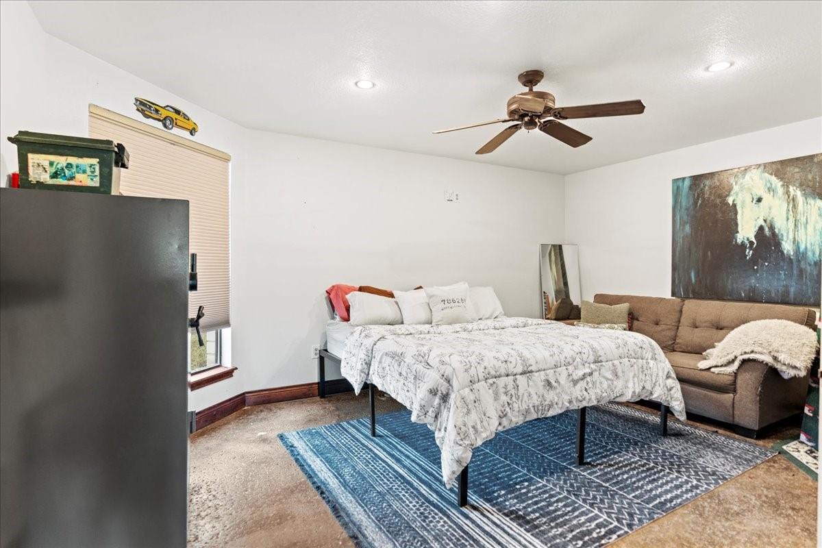 3210 Fm-971 Georgetown TX 78626